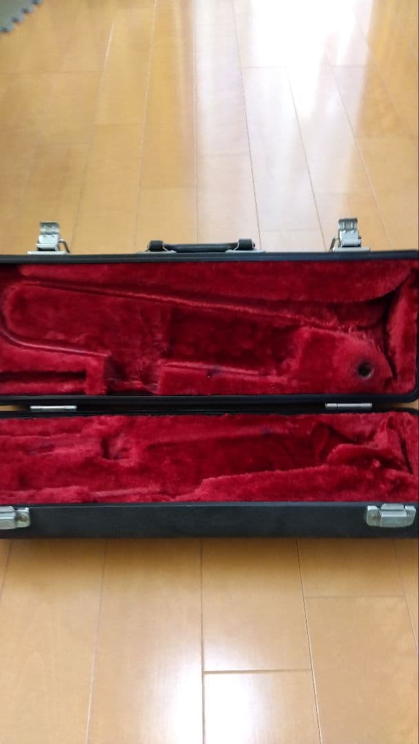 ヤ*ト様 ヤマハ/YAMAHA YTR-135 トランペット