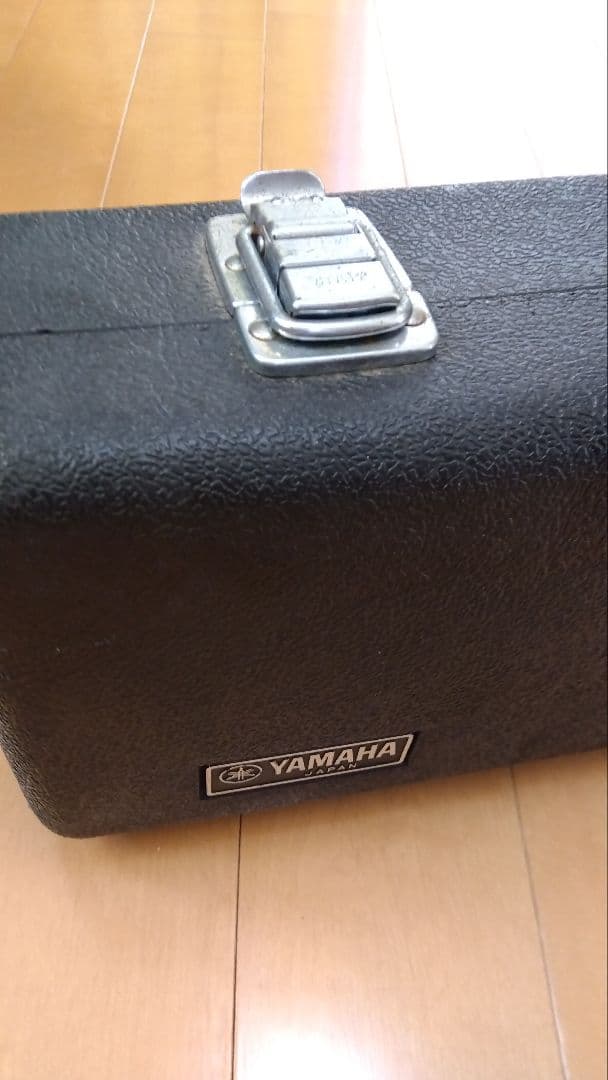 ヤ*ト様 ヤマハ/YAMAHA YTR-135 トランペット