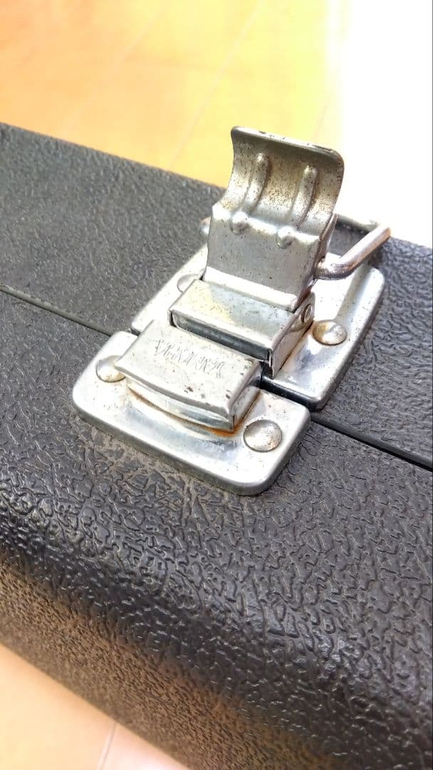 ヤ*ト様 ヤマハ/YAMAHA YTR-135 トランペット