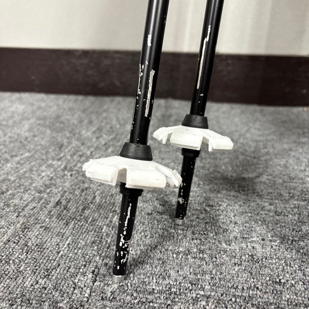 【送料込】ATOMIC アトミック　VANTAGE X72 155cm セット