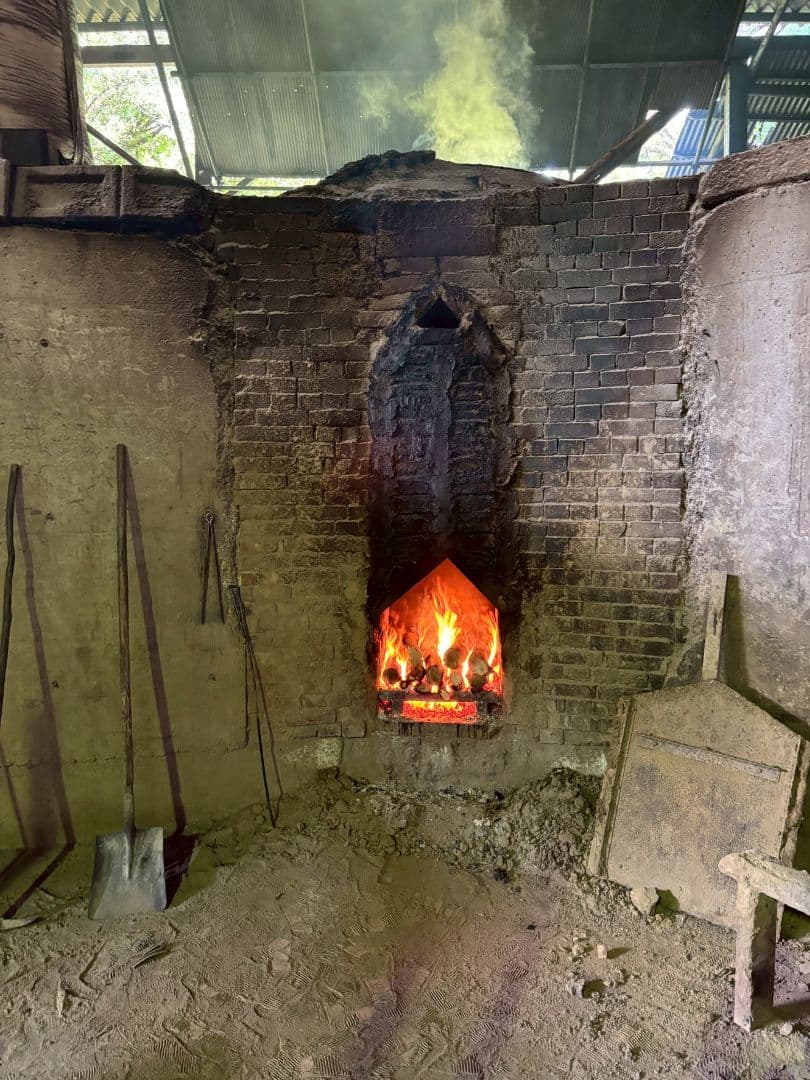 紀州備長炭　白炭15キロ　樫上