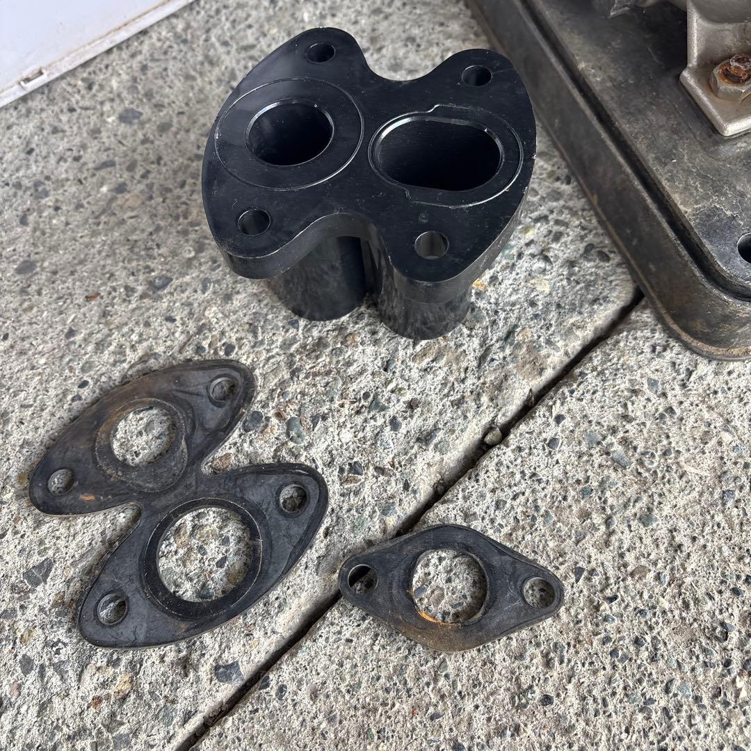 井戸ポンプ　カワエースジェット250 JF250S