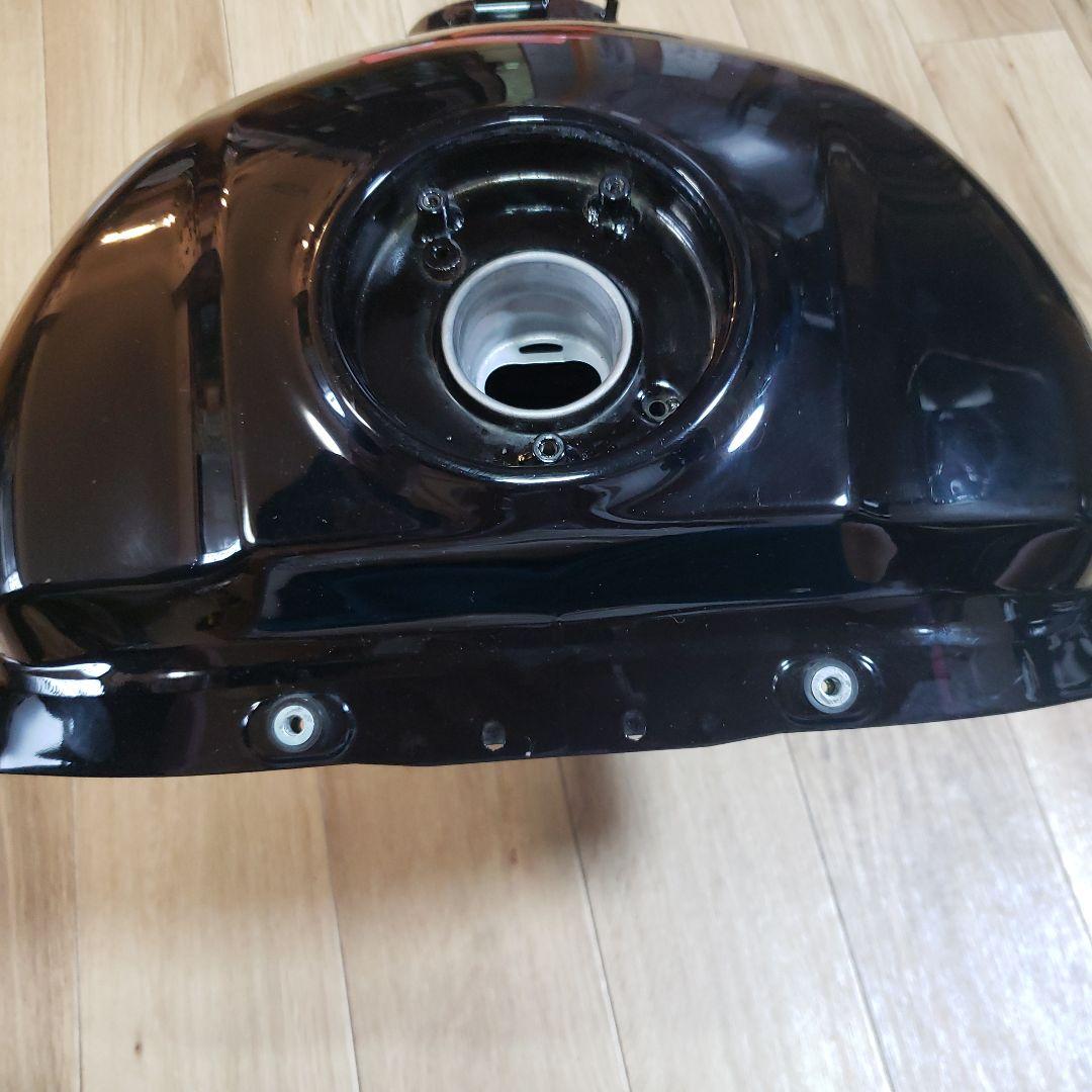 美品　zx10r 2011～2015 燃料タンク フューエルタンク jk型　純正