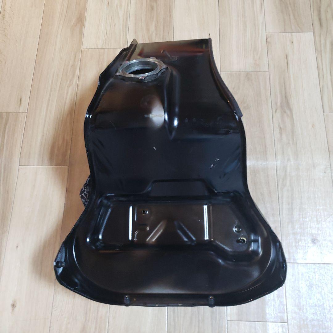 美品　zx10r 2011～2015 燃料タンク フューエルタンク jk型　純正