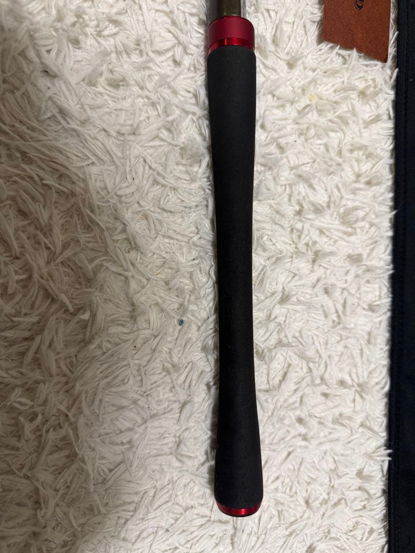 ハートランド　18別誂冴掛7102＋FS