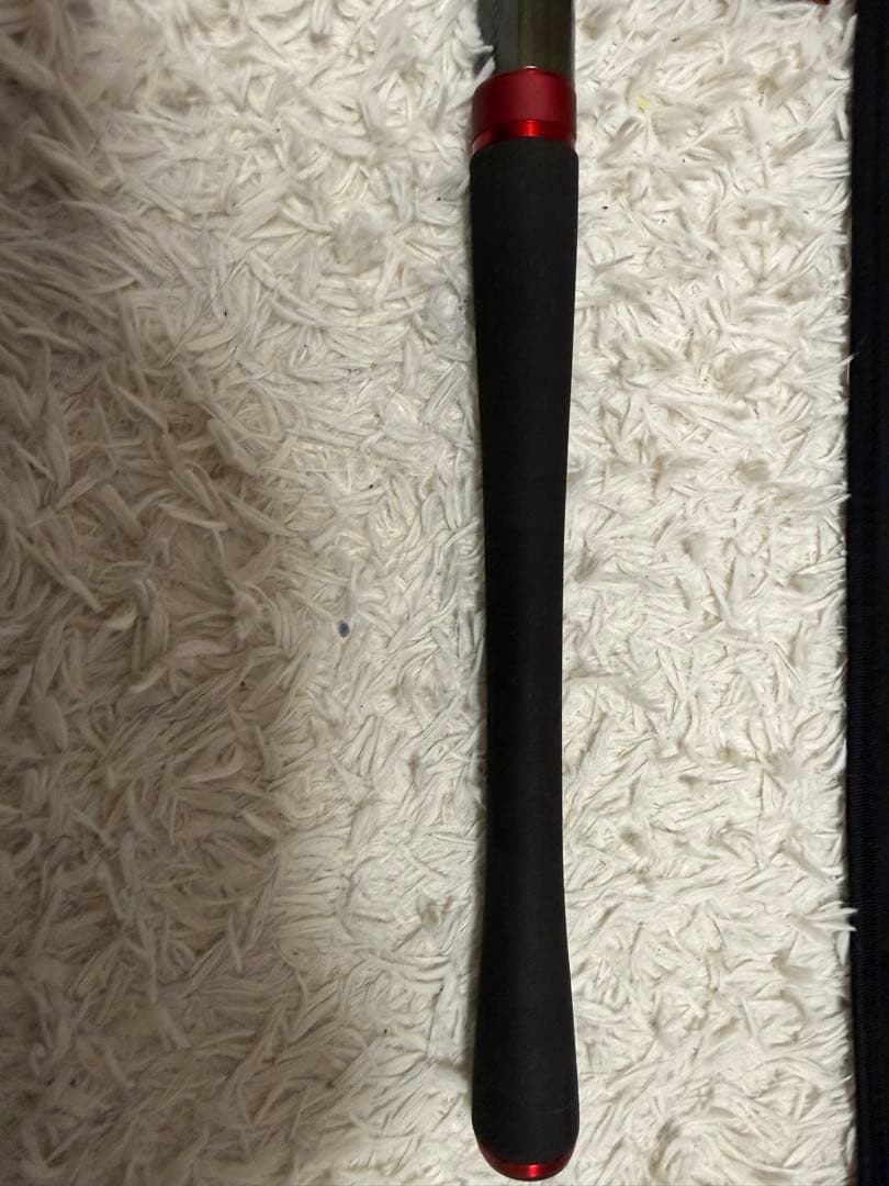 ハートランド　18別誂冴掛7102＋FS