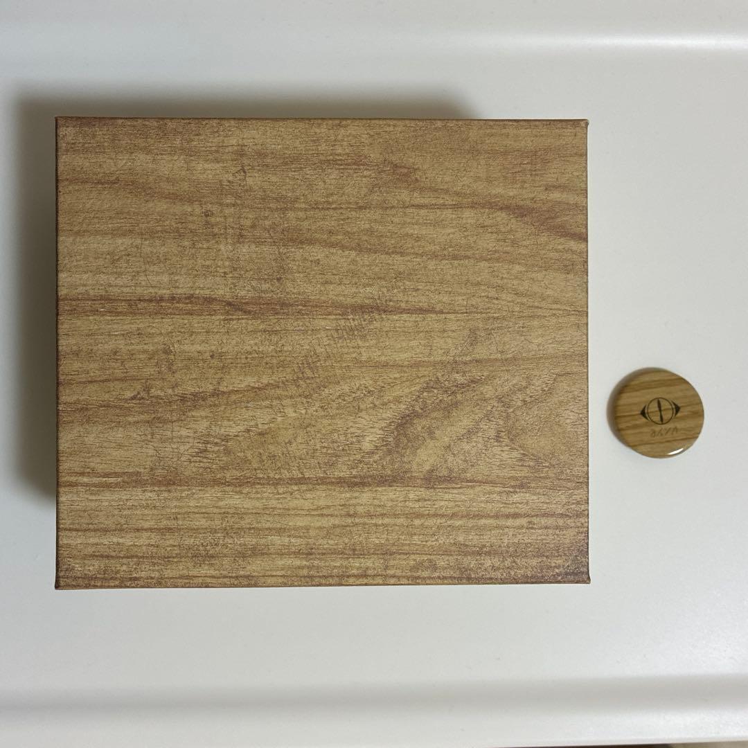 ヨルシカ　だから僕は音楽をやめた