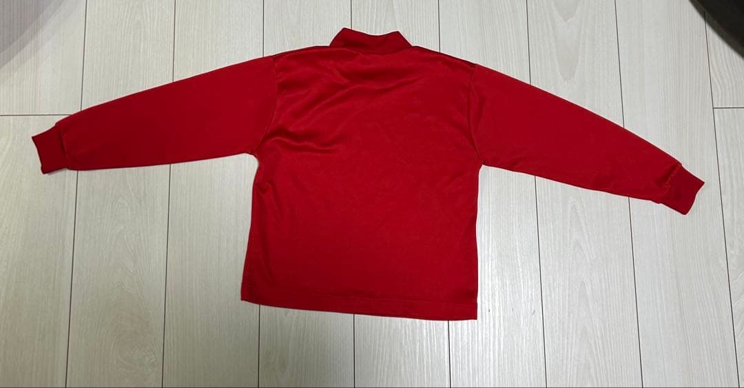 ポルテ　野球　ユニホーム　上下全て130cm 一式セット　バラ売りでもOK