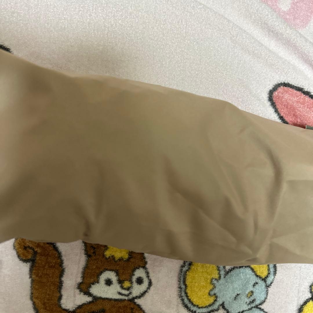 サンバリア100 ピンク フリル付き 折りたたみ日傘