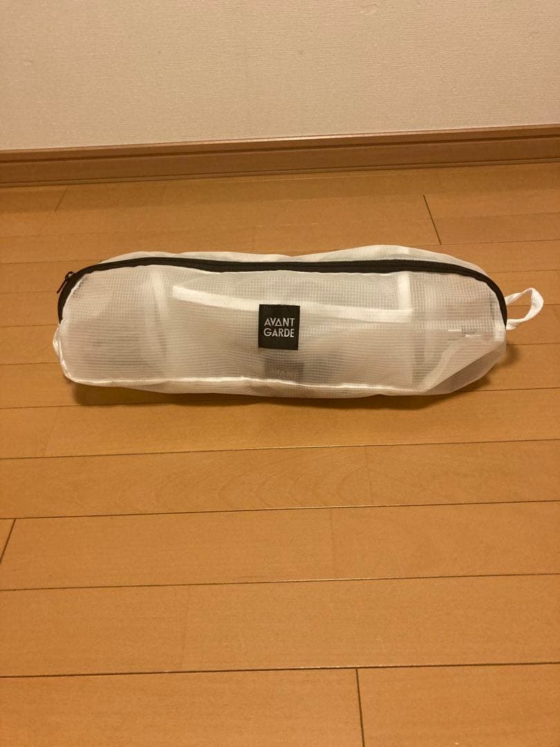 AVANTGARDE アバンギャルド　チェア　テーブルセット