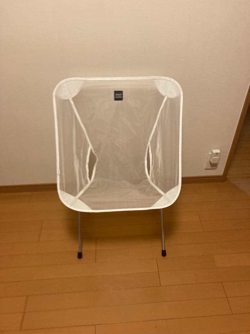 AVANTGARDE アバンギャルド　チェア　テーブルセット