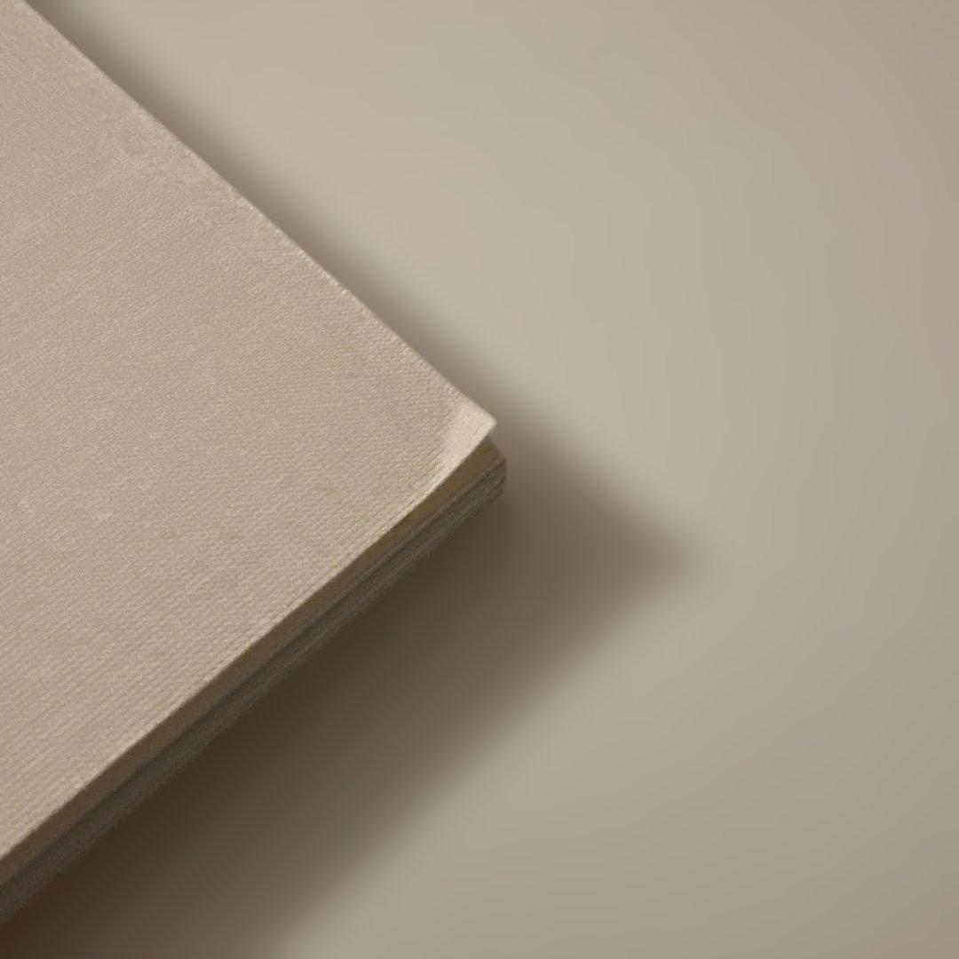 アート・デザイン・音楽 JIL SANDER | CHRIS RHODES | PARIS