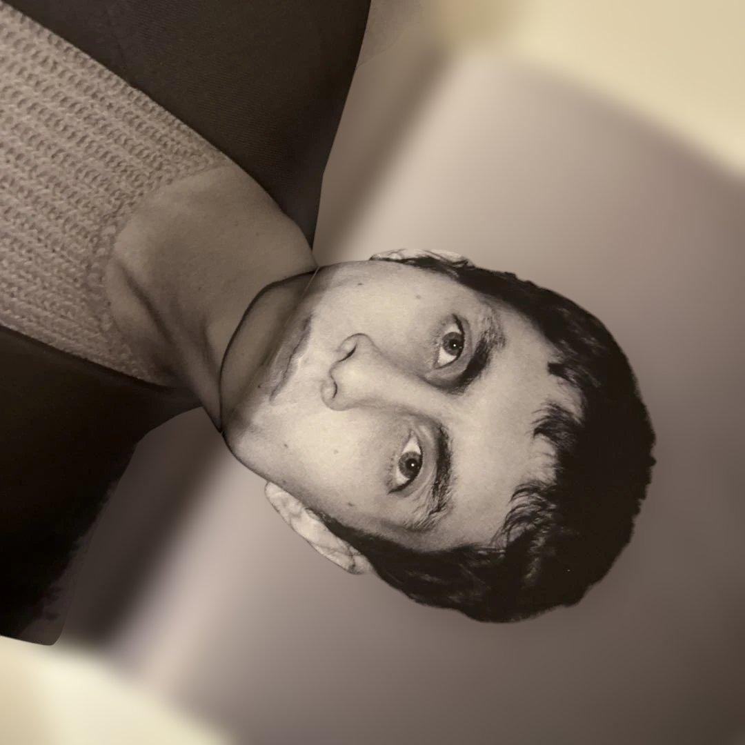 アート・デザイン・音楽 JIL SANDER | CHRIS RHODES | PARIS