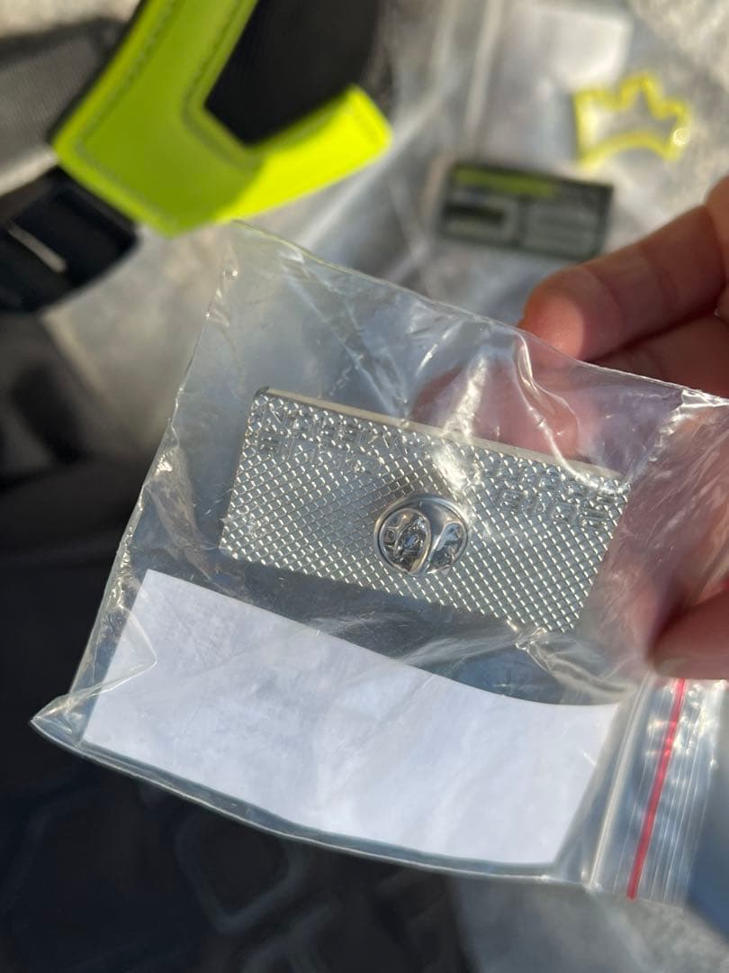 レア✨スコッティキャメロン♡レア クラブケース キャディバッグ GSSサークルT