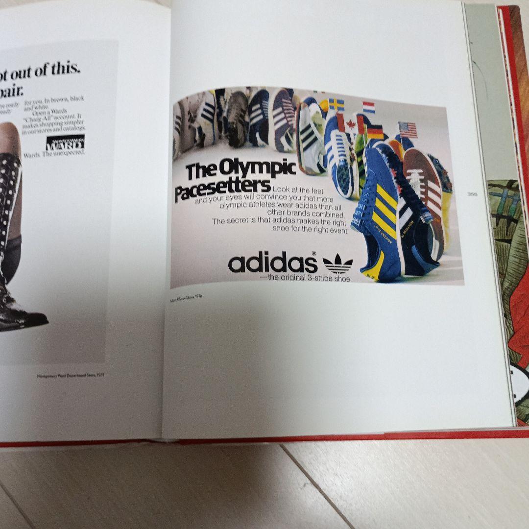 洋書 20th Century Fashion