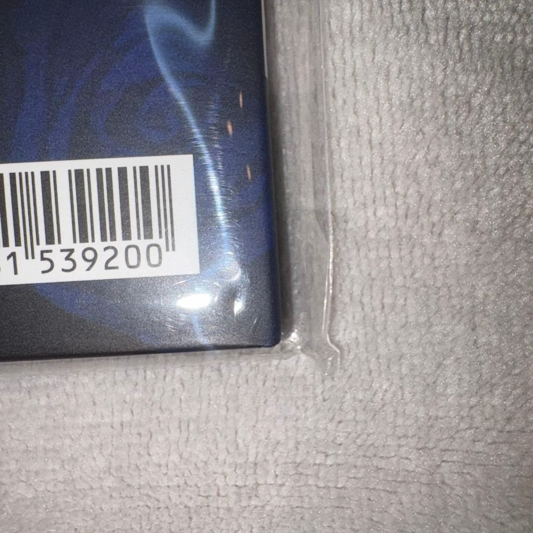 Ado 狂言　1st LP「狂言」　2枚組アナログレコード盤　レコード