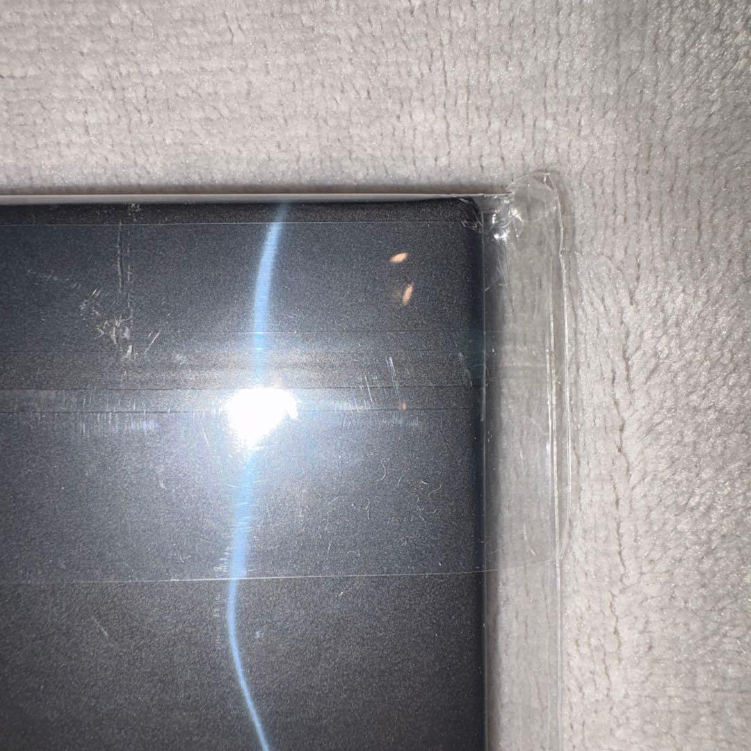 Ado 狂言　1st LP「狂言」　2枚組アナログレコード盤　レコード