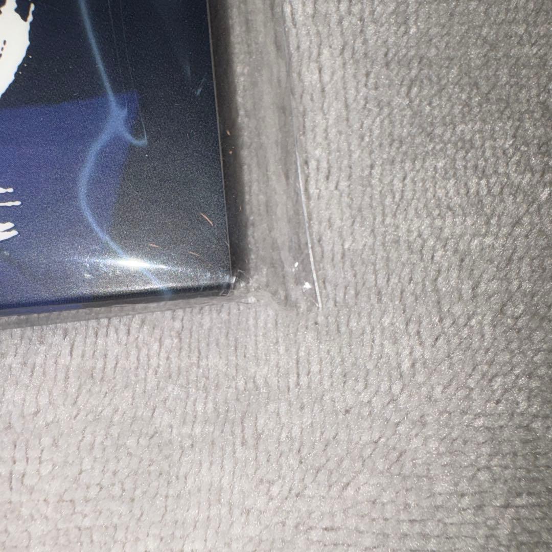 Ado 狂言　1st LP「狂言」　2枚組アナログレコード盤　レコード