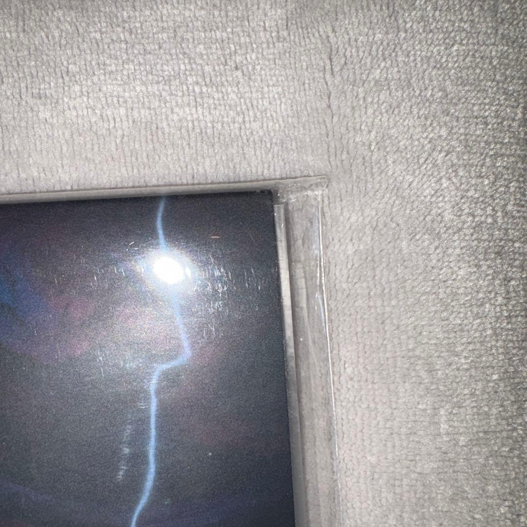 Ado 狂言　1st LP「狂言」　2枚組アナログレコード盤　レコード