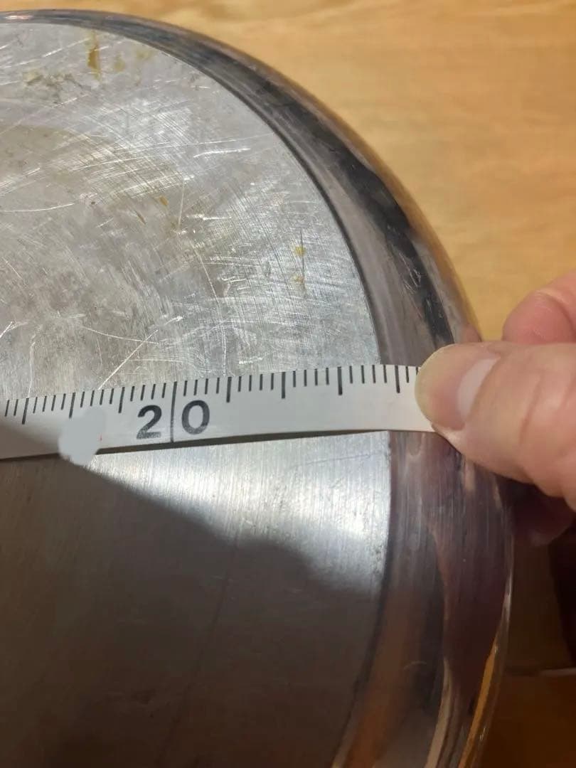 餅つき用セイロ