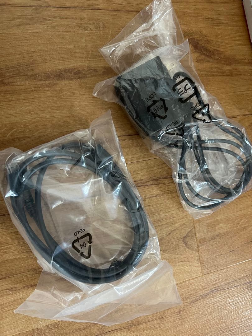 Nintendo Switch 本体 ネオンブルー・オレンジセット