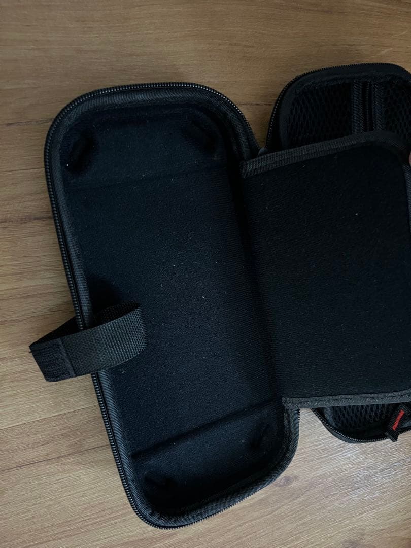 Nintendo Switch 本体 ネオンブルー・オレンジセット