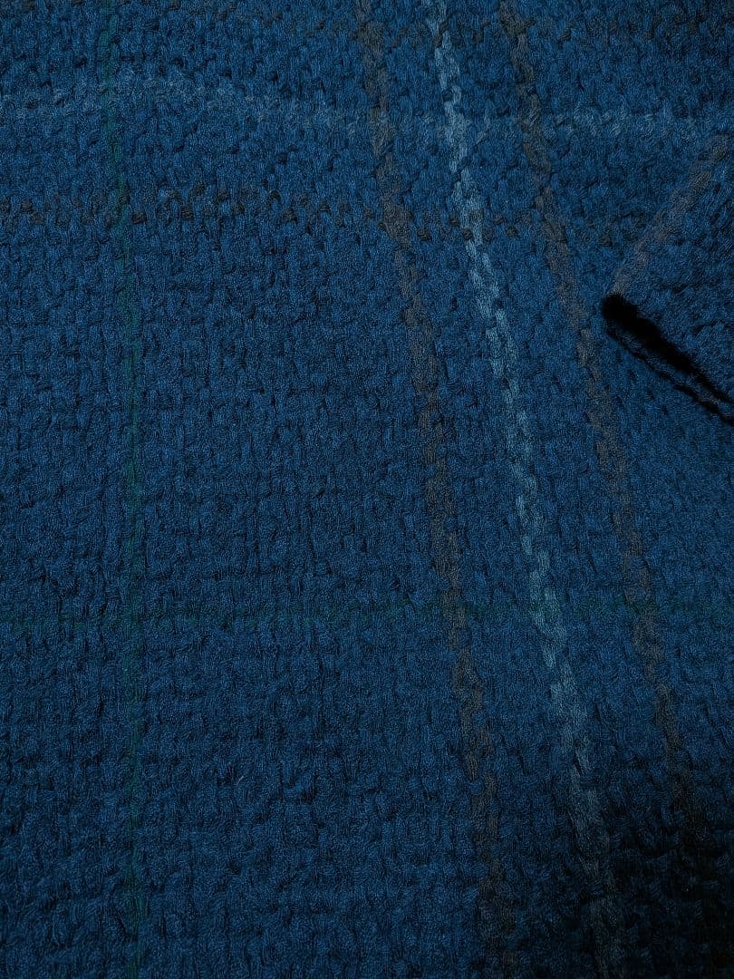 センソユニコio-com-ioハーフコート