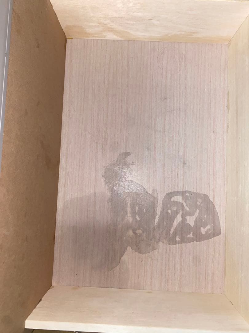 ニトリ キッチンボード キッチン収納 家具