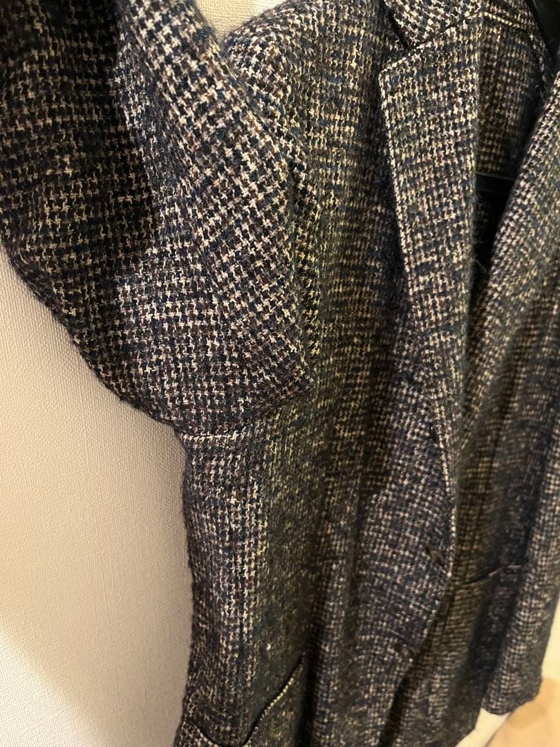 ラルディーニ　テーラードジャケット