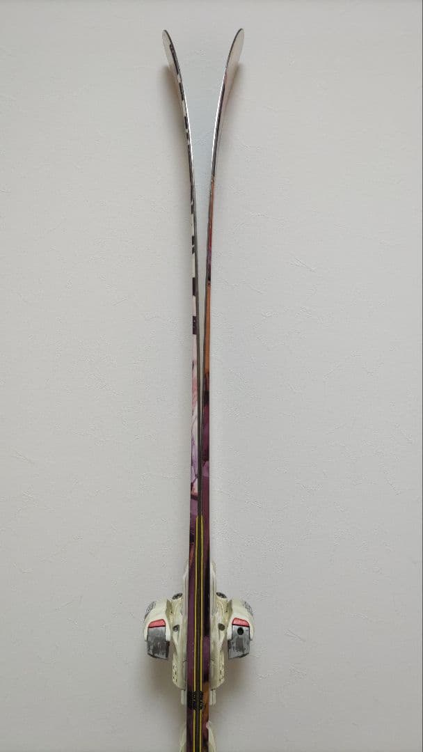 ARMADA アルマダ　ARG　　マーカー　グリフォン　ビンディング