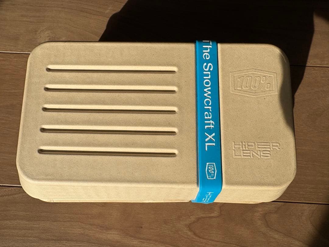 100% CRAFT XL 新品未使用