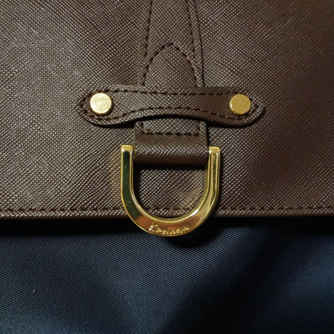 カナナプロジェクト キャリーバッグ ネイビー 軽量 機内持ち込み可 レディース