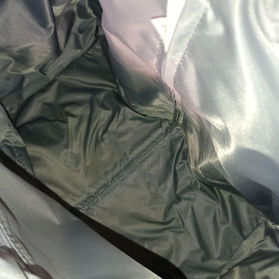 カナナプロジェクト キャリーバッグ ネイビー 軽量 機内持ち込み可 レディース