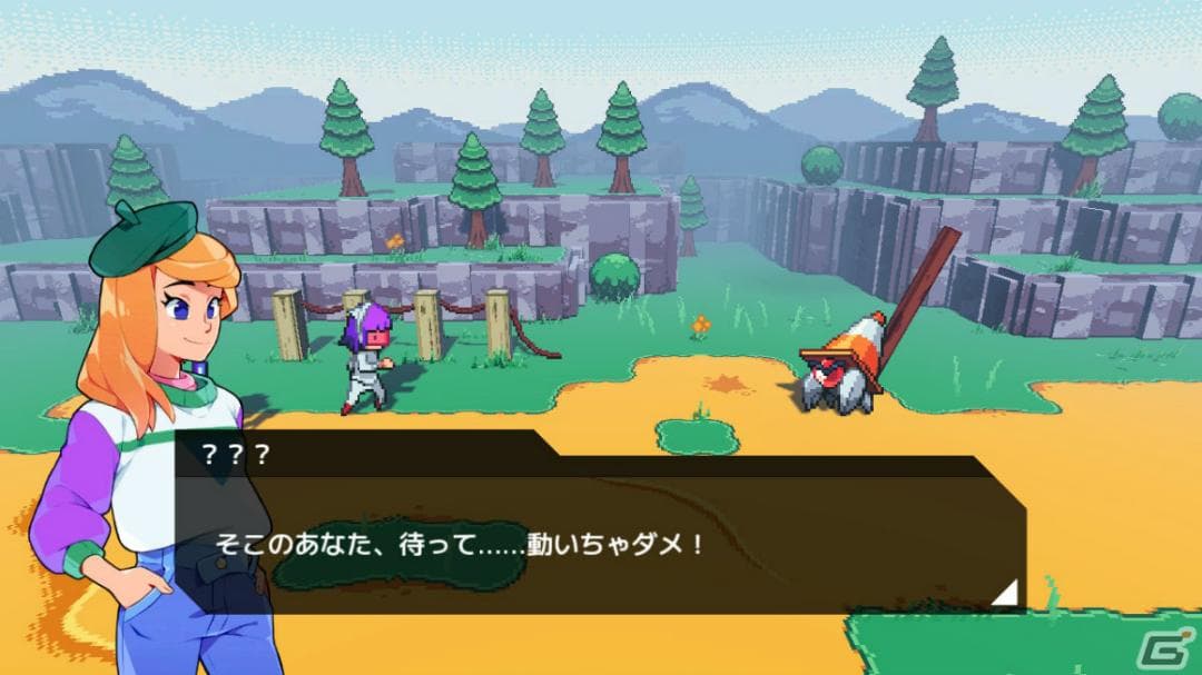 【新品未開封】Cassette Beasts Deluxe Edition