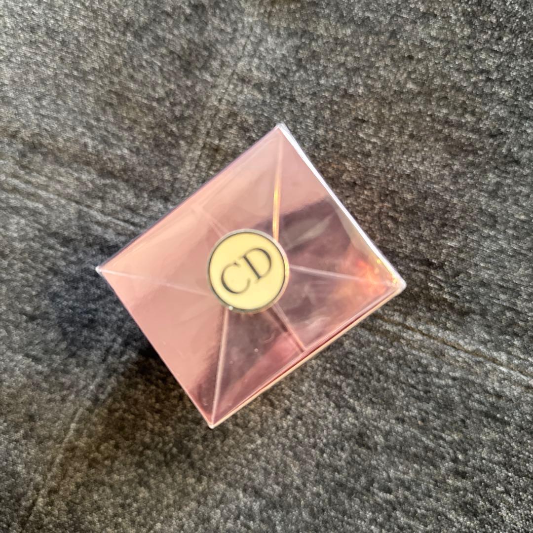 ディオール　香水