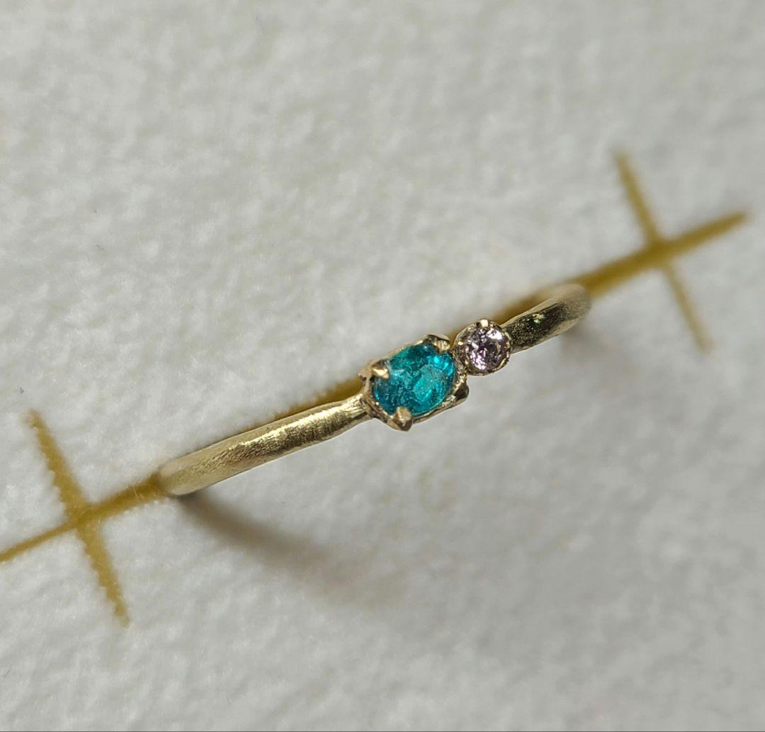 .*・゜PONO.゜・*.オーダーページ