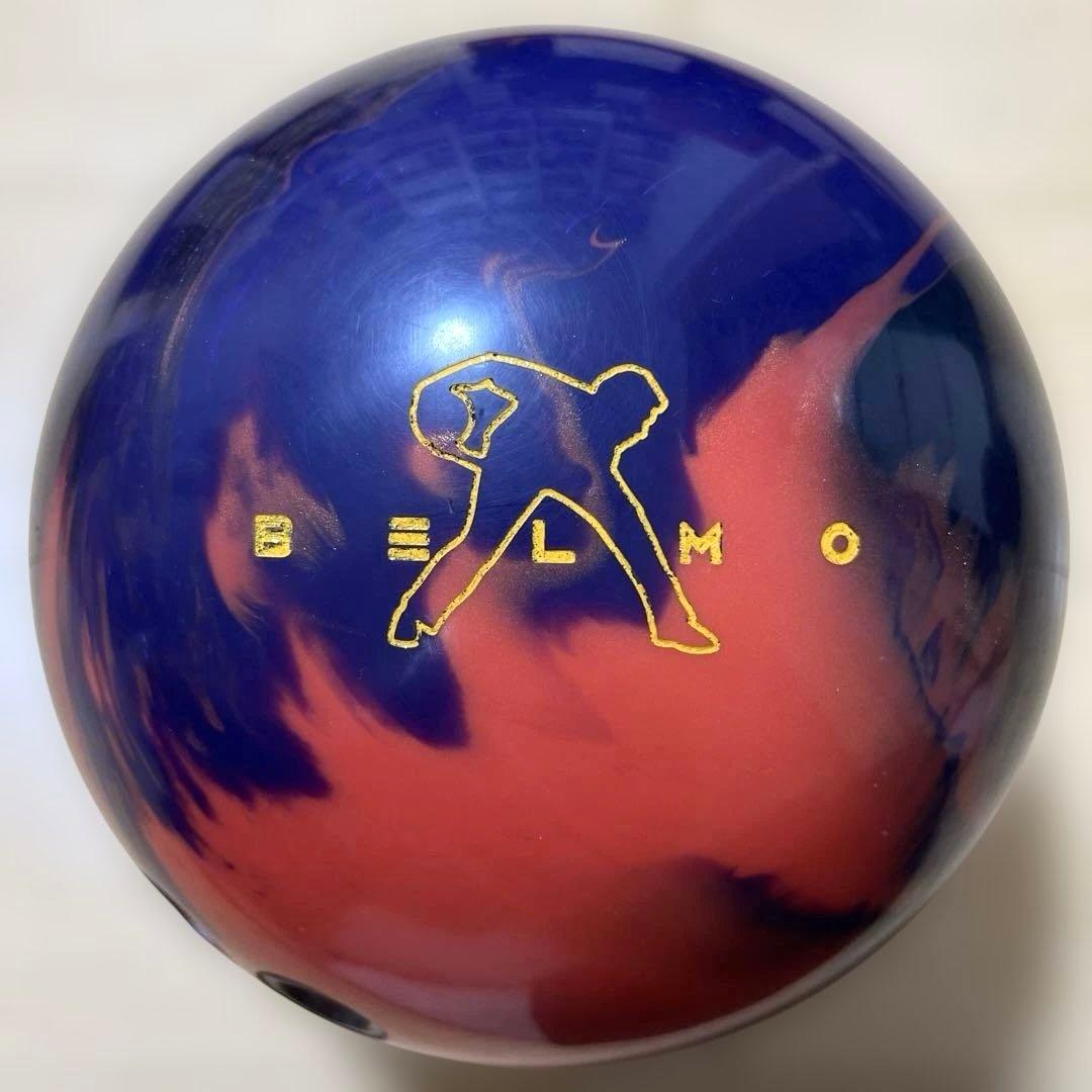 【24時間以内発送/送料無料】 ハイスポーツ ストーム トレンド 2