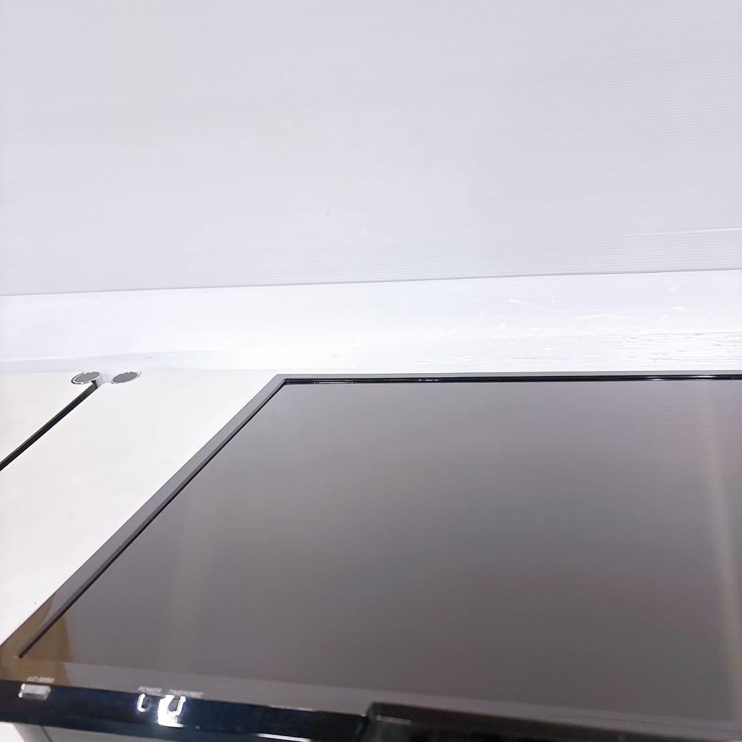 ★初期化済★32インチ液晶テレビ シャープ AQUOS LC-32S5