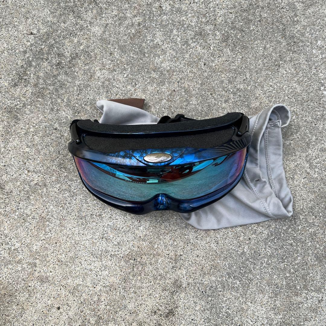 【ボード一式】これだけですぐ滑れます