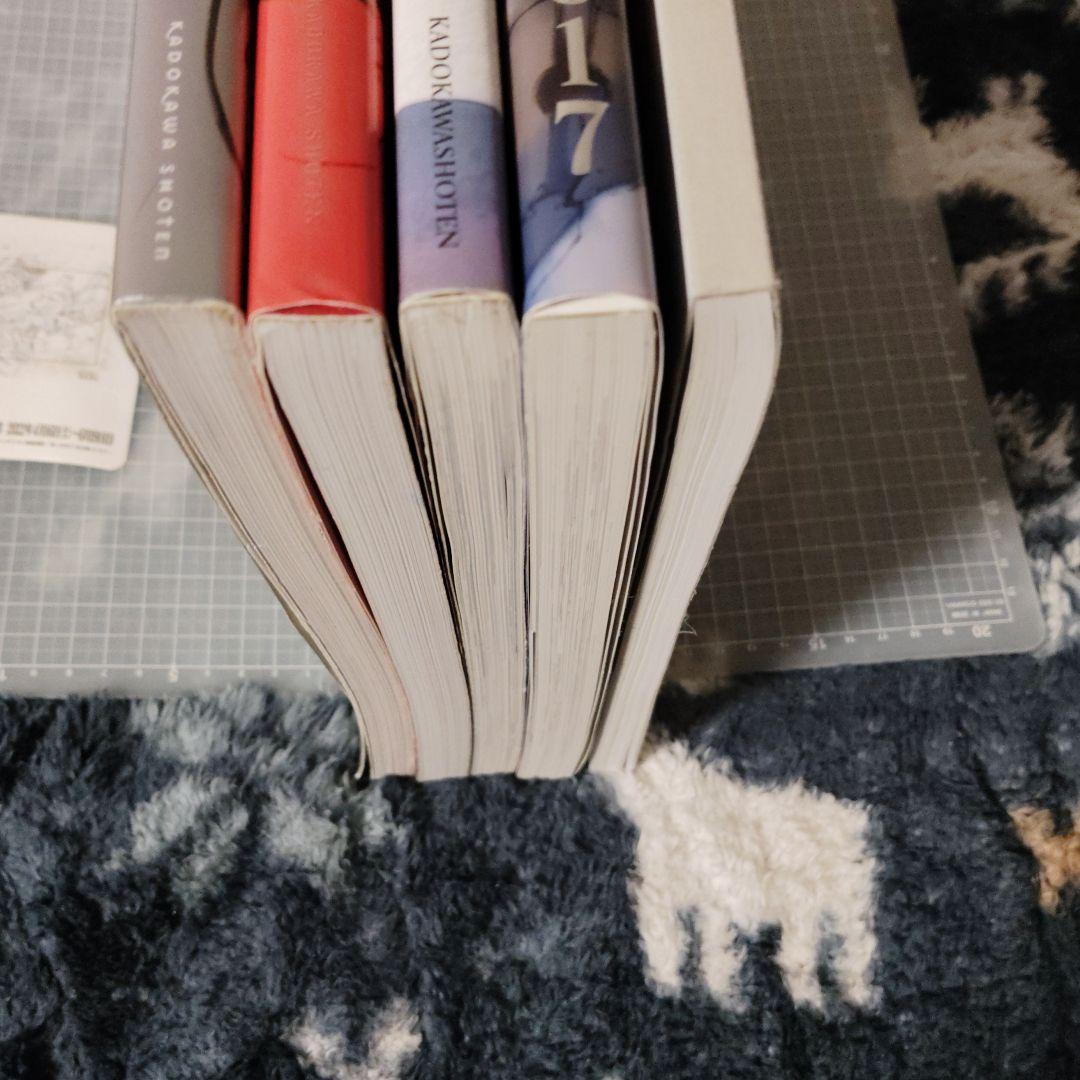 新世紀エヴァンゲリオン関連の画集、図録セット