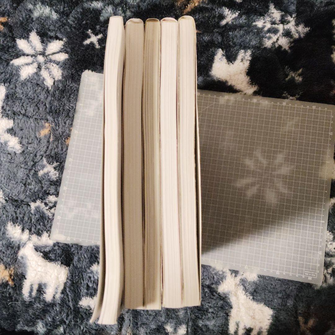 新世紀エヴァンゲリオン関連の画集、図録セット