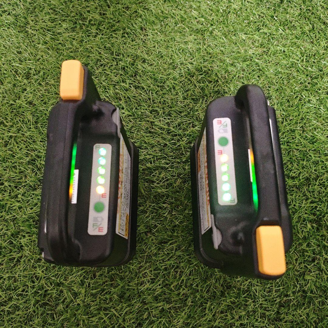 YAMAHA 電動車椅子 JXアクティブ JWX-1PLUS バッテリー2個付