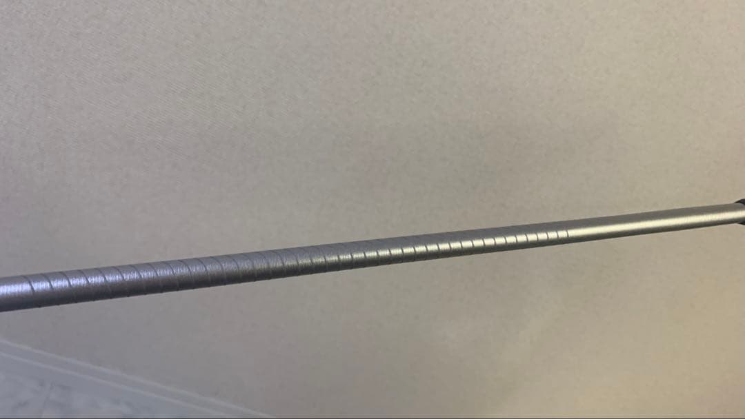 現行型最新モデル！　BBX SPECIAL 1-500-530