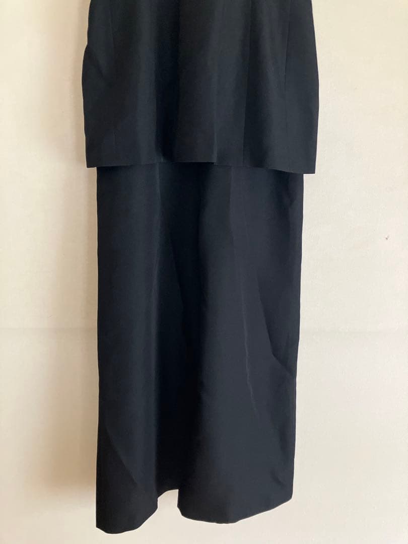 ADAM ET ROPE アダムエロペ●ロンパース オールインワン24ss●38