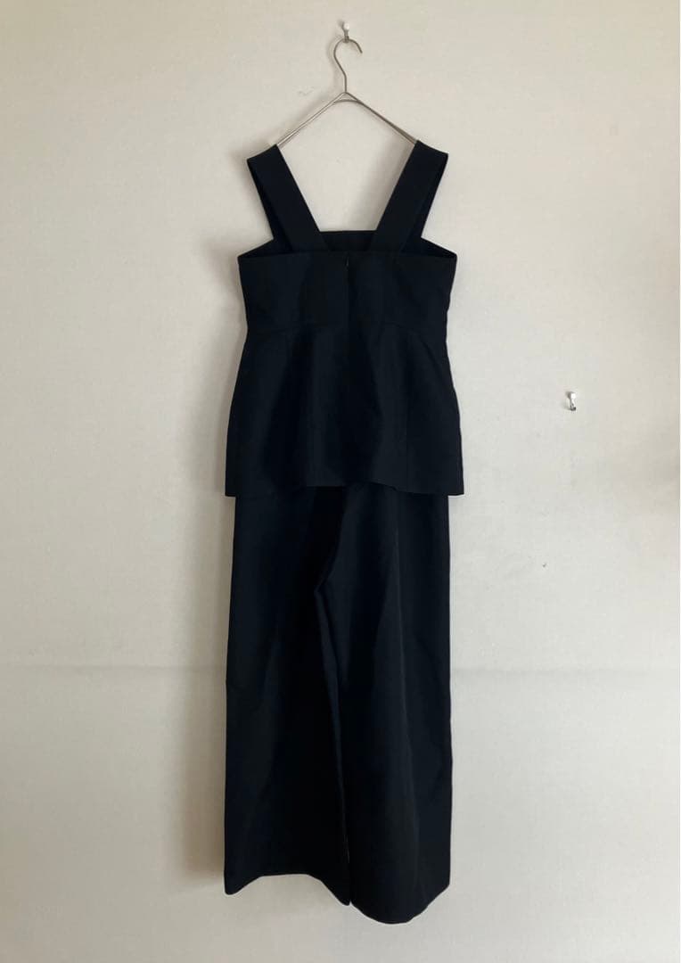 ADAM ET ROPE アダムエロペ●ロンパース オールインワン24ss●38