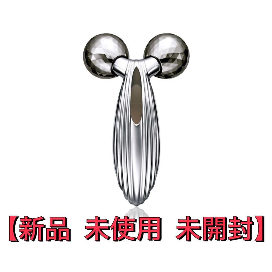 新品未使用未開封 国内正規品 ReFa リファカラットレイ RF-PC2019B