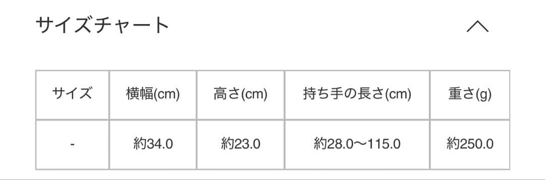 baobao ISSEY MIYAKE ショルダーバッグ