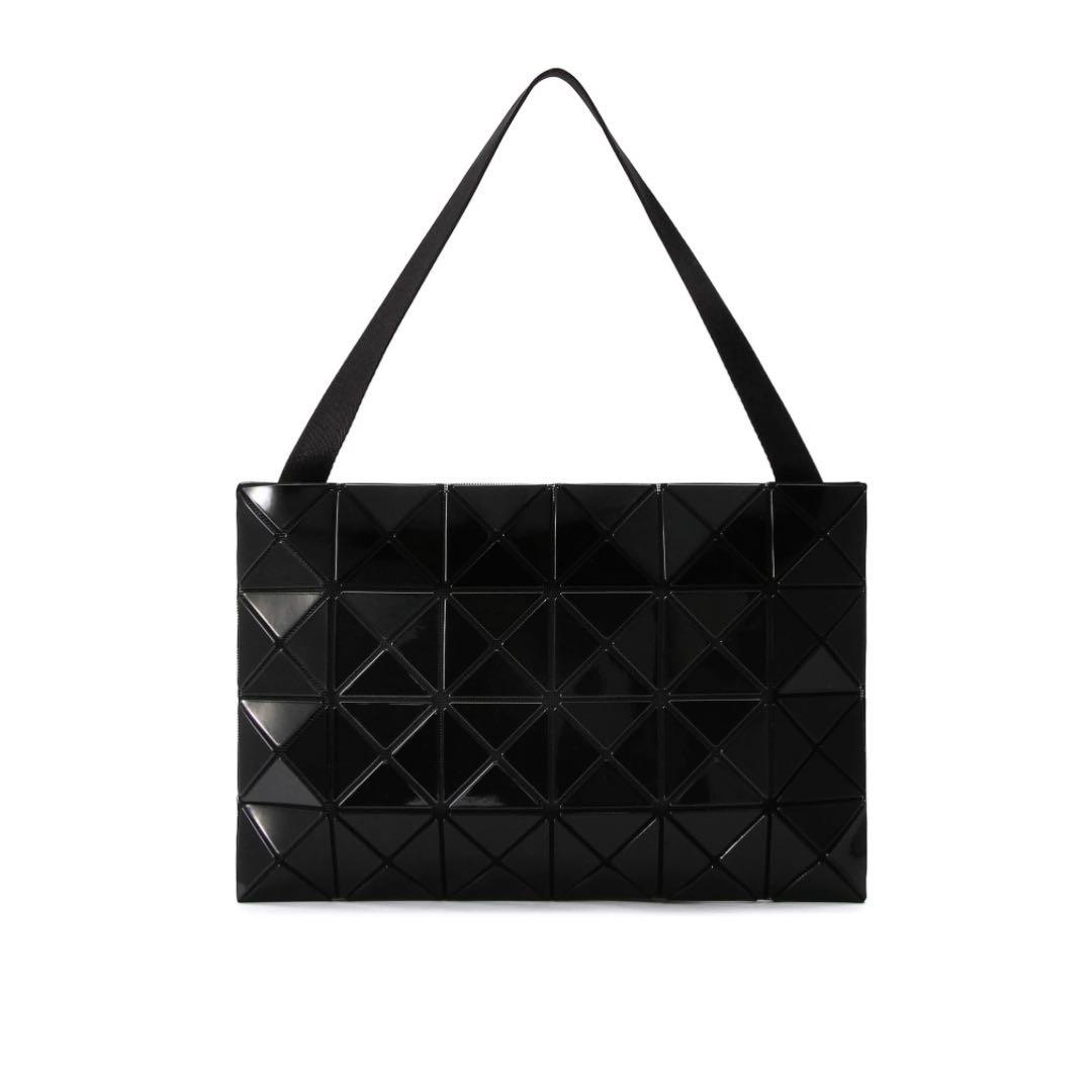baobao ISSEY MIYAKE ショルダーバッグ