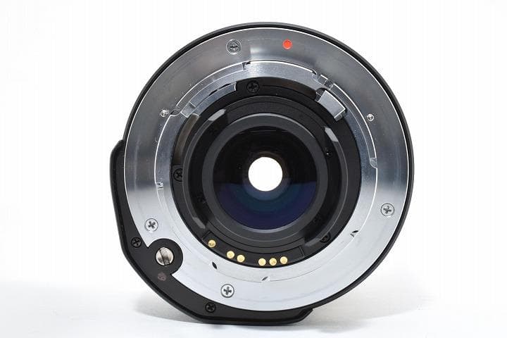 15557AE ★ほぼ新品★ CONTAX G 35-70mm コンタックス