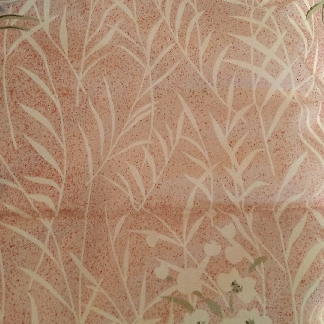 最終再値下げ新品羽毛肌掛け布団♡水鳥羽毛100%♡重さ0.4キロ軽いです。